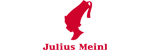 Julius Meinl