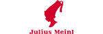Julius Meinl