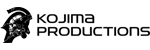 Kojima Productions