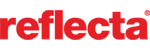 Reflecta