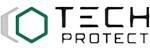 Tech-Protect