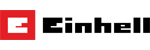 Einhell