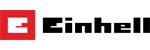 Einhell