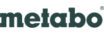 Metabo