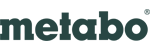 Metabo