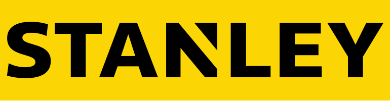 Stanley