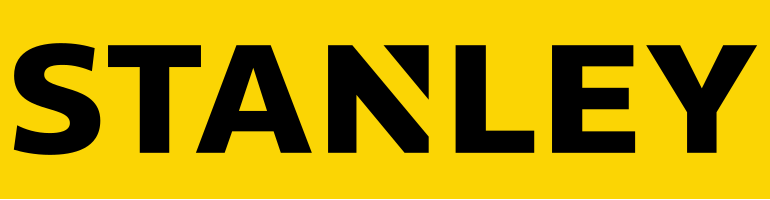 Stanley