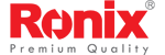 Ronix