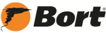 Bort