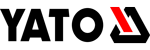 Yato