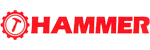 Hammer