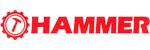 Hammer