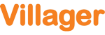 Villager