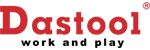 Dastool
