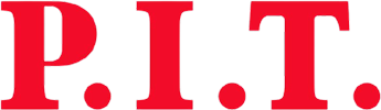 P.I.T