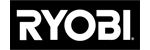 Ryobi