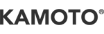 Kamoto