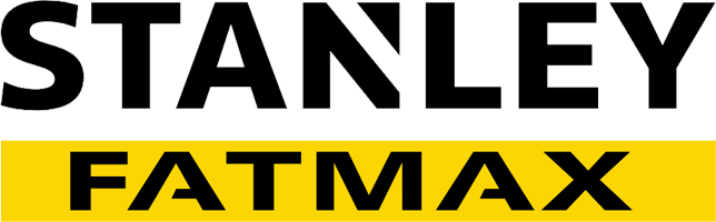 Stanley Fatmax