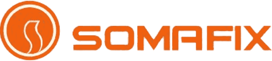 Somafix