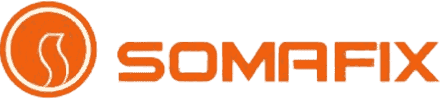 Somafix