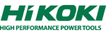 Hikoki