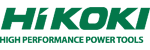 Hikoki