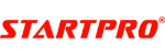Start-Pro