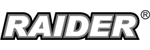 Raider