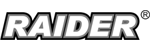 Raider