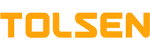 Tolsen