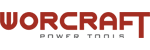 Worcraft