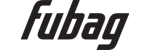 Fubag