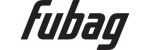 Fubag