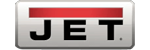 JET