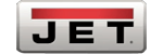 JET