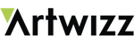 Artwizz