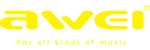 Awei