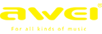 Awei
