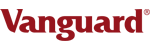 Vanguard
