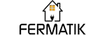 Fermatik