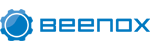Beenox