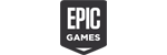 Epic Games