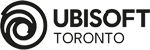 Ubisoft Toronto