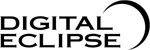 Digital Eclipse
