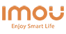 IMOU