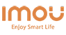 IMOU