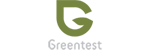 Greentest