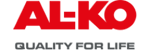 AL-KO
