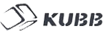 KUBB