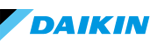 Daikin